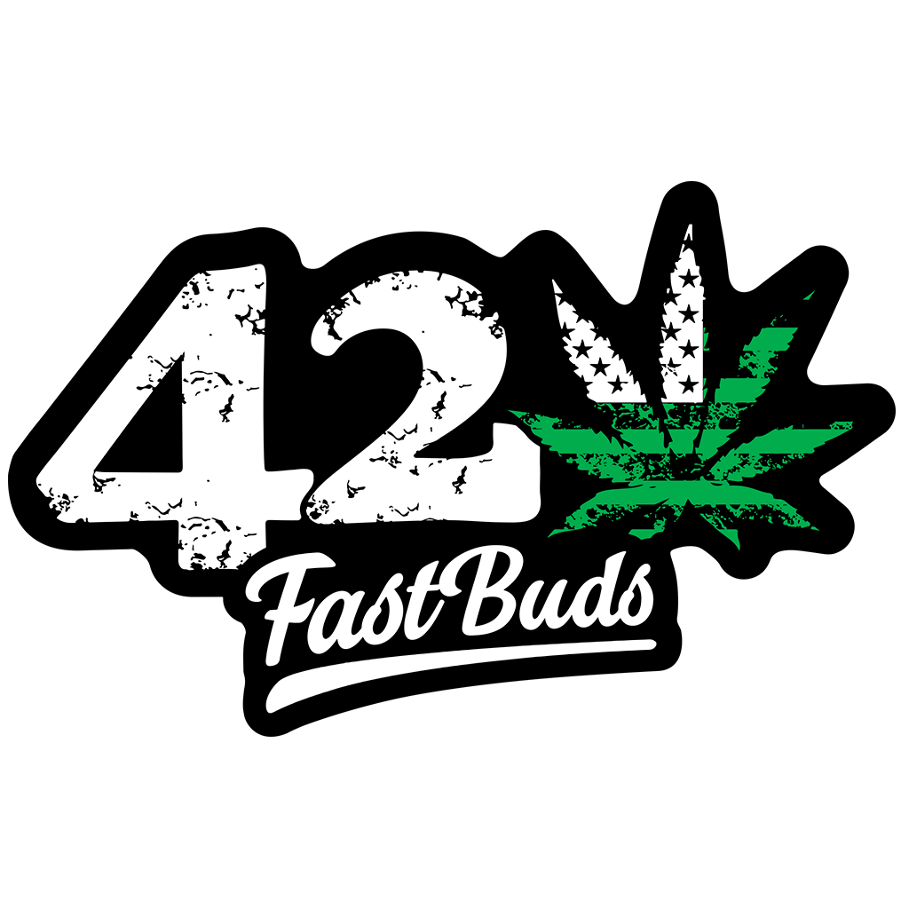 42 Fast Buds