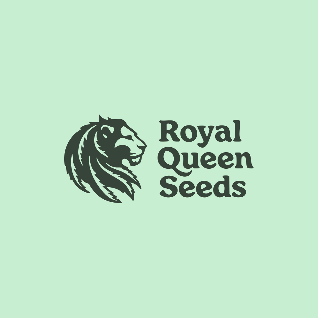 Royal Queen Seed