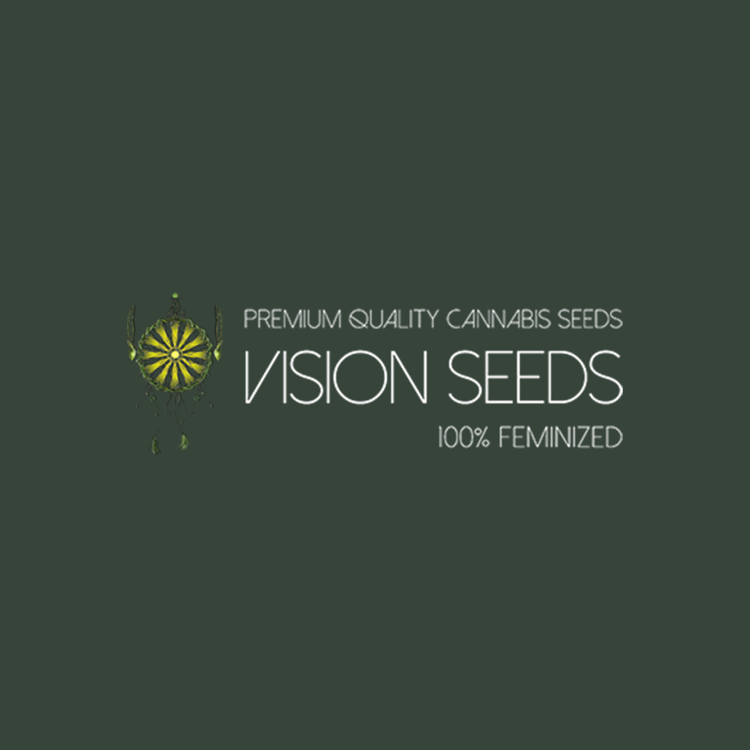 Vision Seeds
