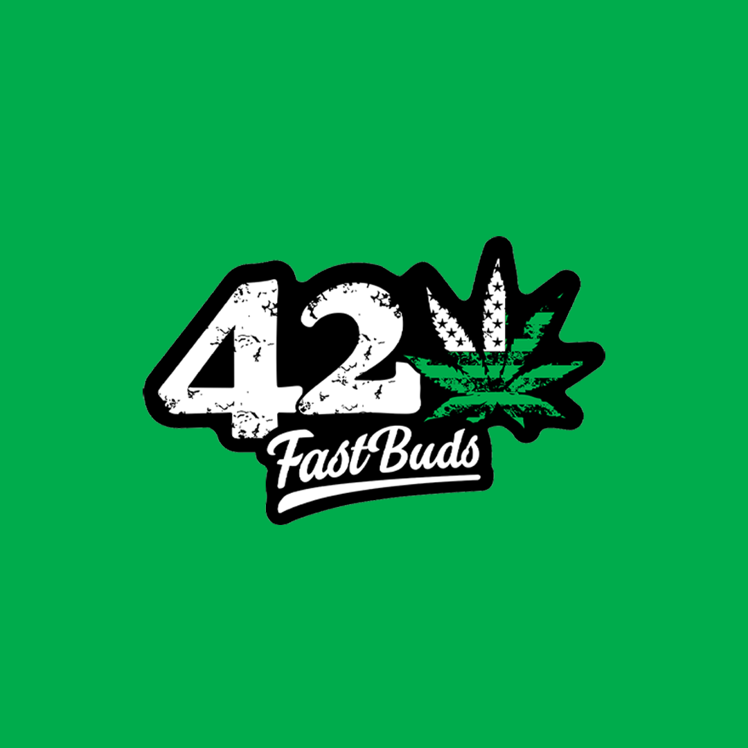 Fast Buds