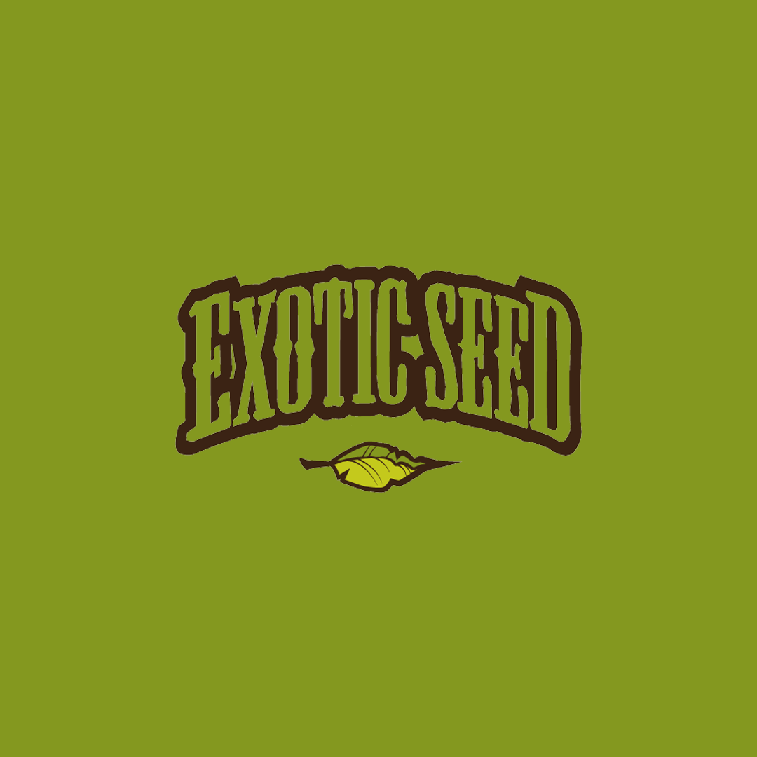 Exotic Seed