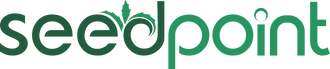 Seed Point - Europe’s Cannabis Genetics Hub